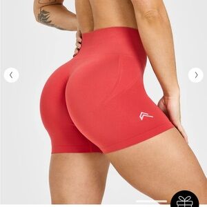 Oner Active Effortless Seamless Shorts